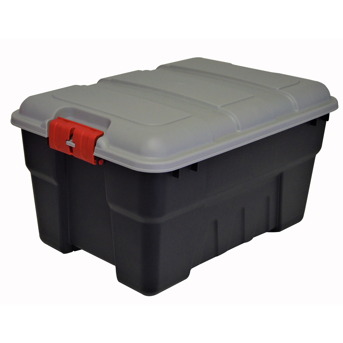https://www.unitedsolutions.net/wp-content/uploads/2022/09/14-Gallon-Tote-Angle-View.jpg