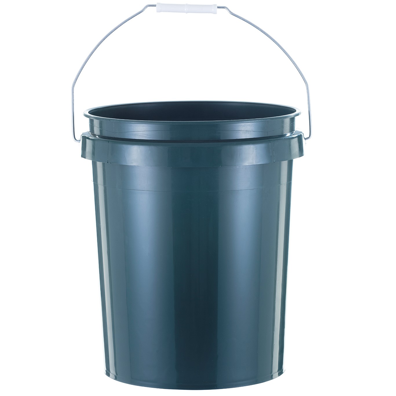 plastic 20 gallon bucket with lid, plastic 20 gallon bucket with lid  Suppliers and Manufacturers at